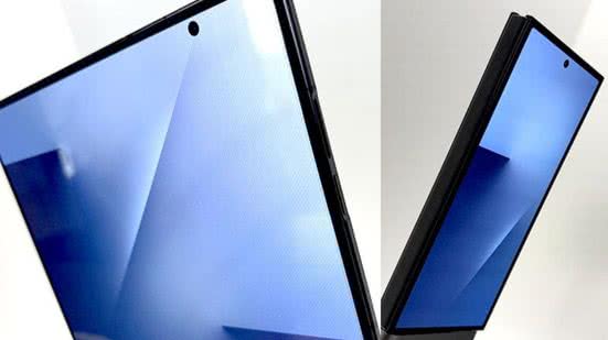 Foto: Reprodução/Redes sociais