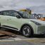 Foto: Divulgação/Geely Brasil.