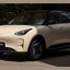 Foto: Divulgação/Geely