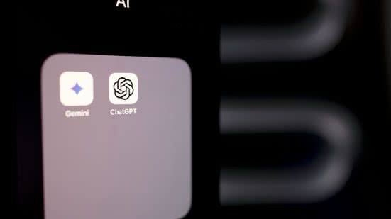 Foto: Reprodução/Unsplash