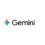 Reprodução/Gemini