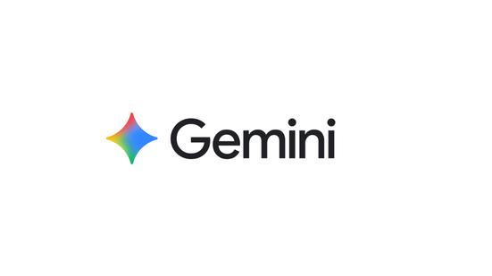 Reprodução/Gemini