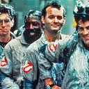 Foto: Divulgação/Columbia Pictures