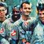Foto: Divulgação/Columbia Pictures