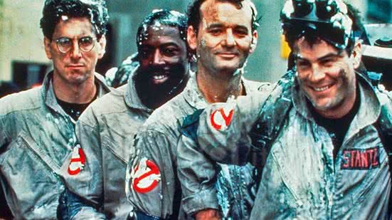 Foto: Divulgação/Columbia Pictures