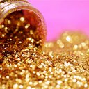 Foto: Reprodução/Unsplash.