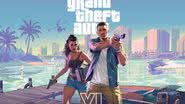 Foto: Reprodução/Rockstar Games.