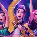 Foto: Divulgação/Netflix.