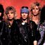 Foto: Reprodução/Guns N' Roses