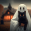 Imagem Halloween 2025: 10 fantasias de filmes e séries de terror para arrasar