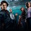 Foto: Divulgação/Warner Bros.