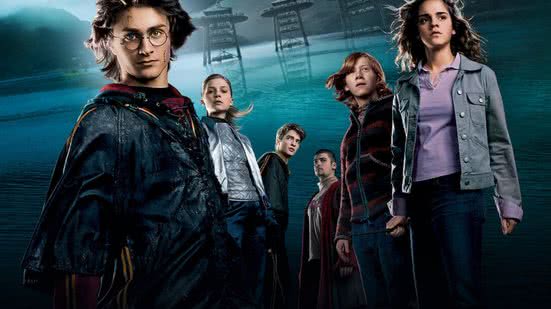 Foto: Divulgação/Warner Bros.