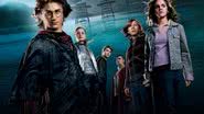 Foto: Divulgação/Warner Bros.