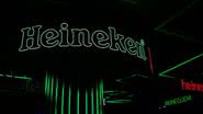 Foto: Divulgação/Heineken/Alê Virgilio