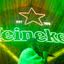 Foto: Divulgação/Rodrigo Gienesi/Heineken