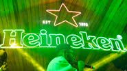 Foto: Divulgação/Rodrigo Gienesi/Heineken