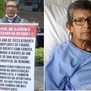 Foto: Reprodução/Redes Sociais