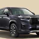 Foto: Divulgação/Honda