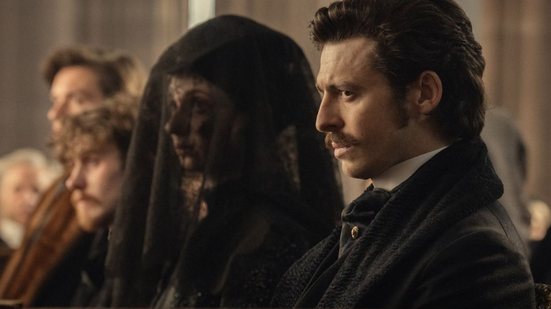 Foto: Divulgação/Netflix