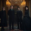 Foto: Divulgação/Netflix.