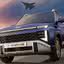Foto: Reprodução/Hyundai