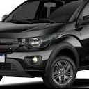 Foto: Divulgação/Fiat