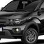 Foto: Divulgação/Fiat