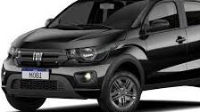 Foto: Divulgação/Fiat