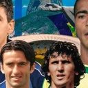 Divulgação/ Craque Do Amanhã