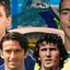 Divulgação/ Craque Do Amanhã