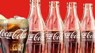 Foto: Divulgação/Coca-Cola