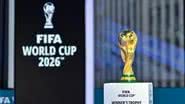 Foto: Divulgação/FIFA