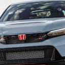Divulgação Honda