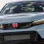 Divulgação Honda