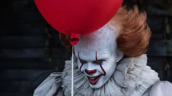 divulgação/Warner Bros