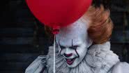 divulgação/Warner Bros