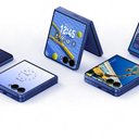 Divulgação/Samsung