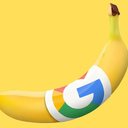 Divulgação Google