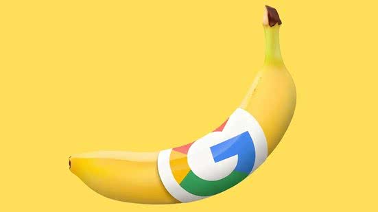 Divulgação Google