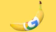 Divulgação Google