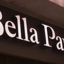 Foto: Divulgação/Site Bella Paulista