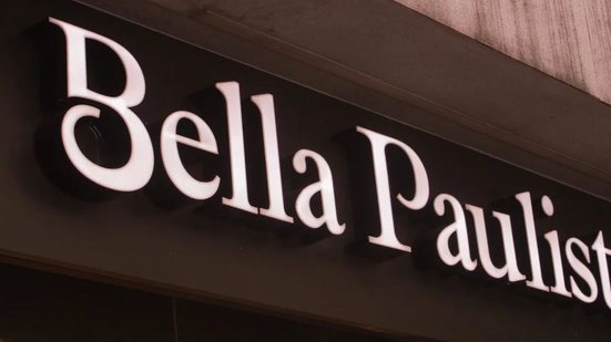 Foto: Divulgação/Site Bella Paulista