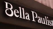 Foto: Divulgação/Site Bella Paulista