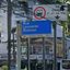 Reprodução Google Maps