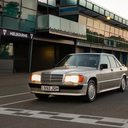Foto: Divulgação/RM Sotheby
