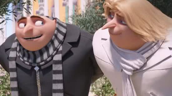 Reprodução/Pixar