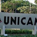 Foto: Divulgação/Site Unicamp
