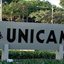 Foto: Divulgação/Site Unicamp