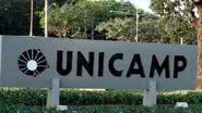 Foto: Divulgação/Site Unicamp