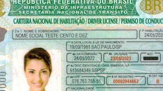 Divulgação